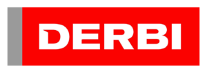 Le-Logo-Derbi
