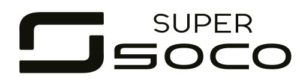 supersoco-logo-landscape