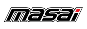 logo-marque-masai