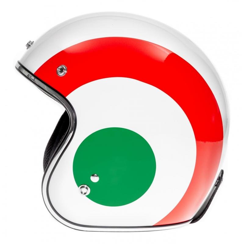 https://central-moto-scooter-perigueux.fr/wp-content/uploads/2022/02/casque-jet-vespa-flag-20-italy.jpg
