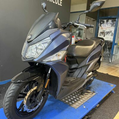 Jet 14 50cc